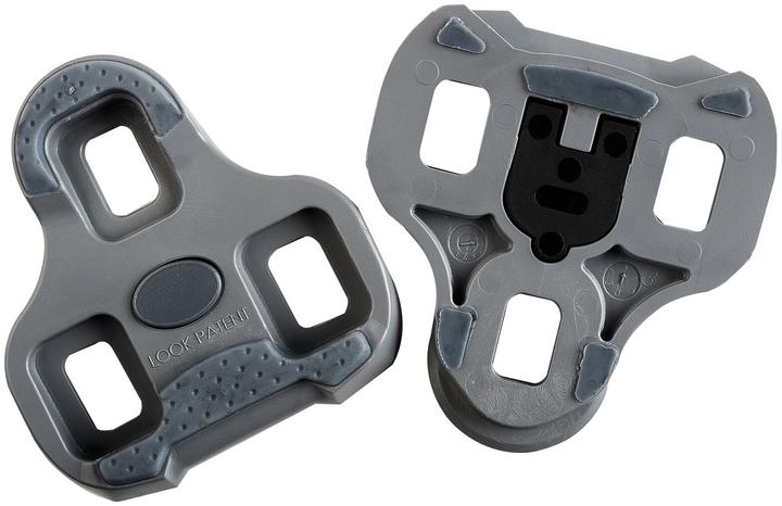 Actual product image Look Kéo Grip