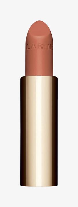 Produktbild Clarins Joli Rouge Velvet - Almond Nude 783V Refill (Nr. 783 - Almond Nude)