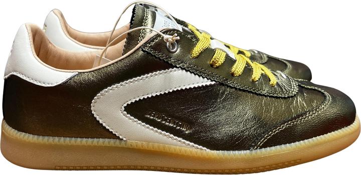 0-105 sneakers nova (40)