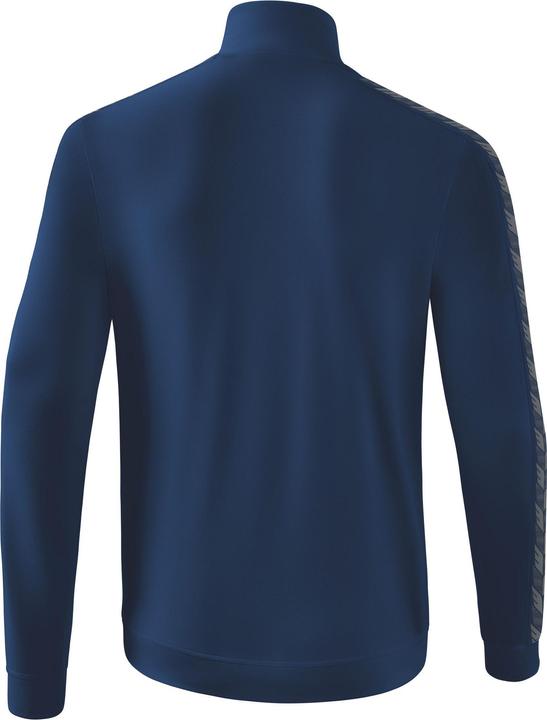 Produktbild Erima Essential Team Tracktop Jacke (XL)
