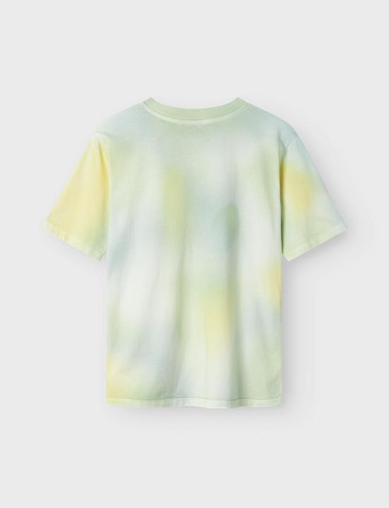 Image du produit Lmtd Loose Fit T-Shirt (170)