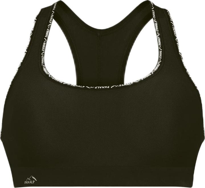 Produktbild Anita Pan Alp Sport-BH (75 E)