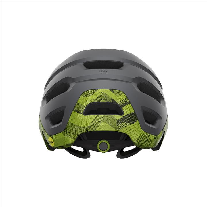 Immagine prodotto Giro Fonte casco MIPS (51 - 55 cm)