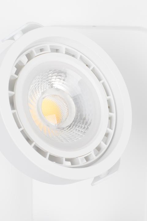 Image du produit Zuiver Spot Light Dice Multi (320 lm, GU10)