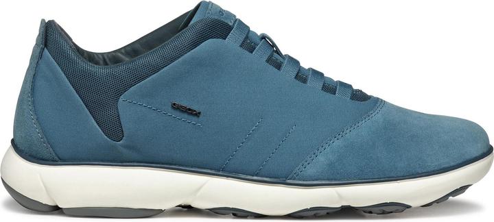 Produktbild Geox Nebula (43)