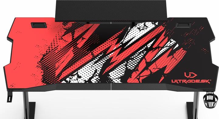 Produktbild Ultradesk Atomic