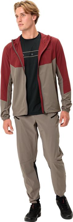 Produktbild Vaude Moab IV (M)