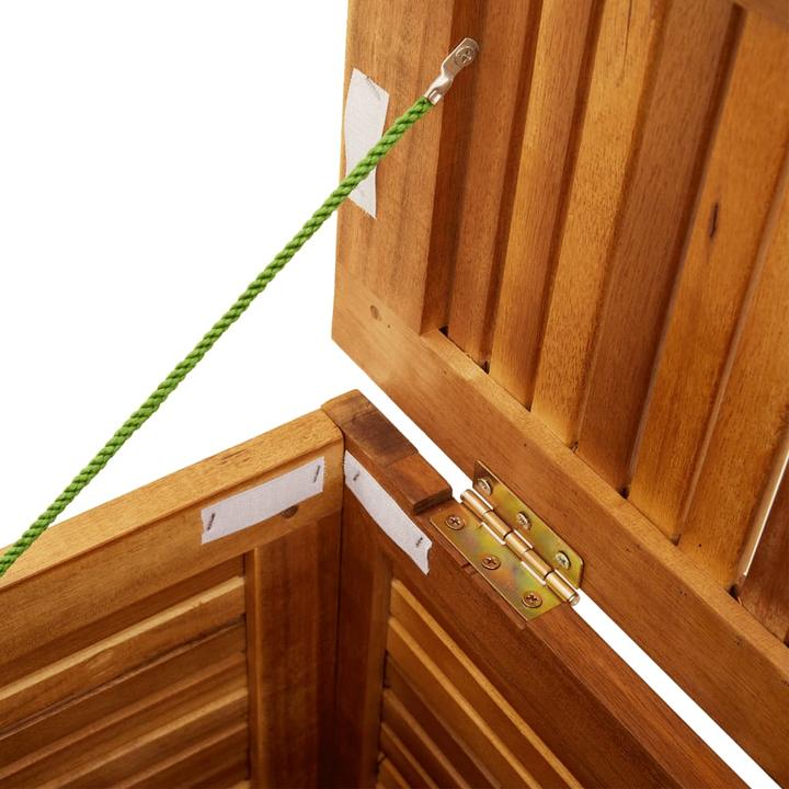 Actual product image VidaXL Siko