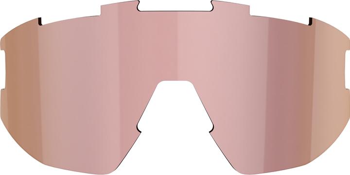 Actual product image Bliz Matrix Small Spare lenses