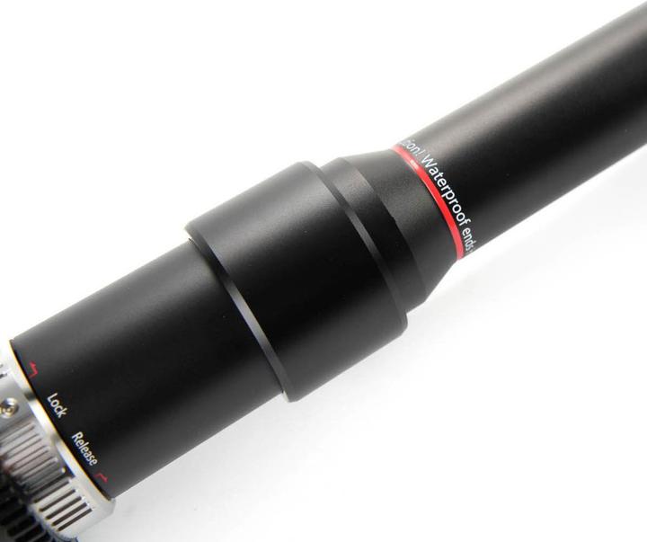 Immagine prodotto Laowa Pro2be 24 mm T8 2X Macro Probe 0 modulo PL