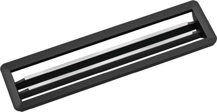 Actual product image Miele DAAG 200