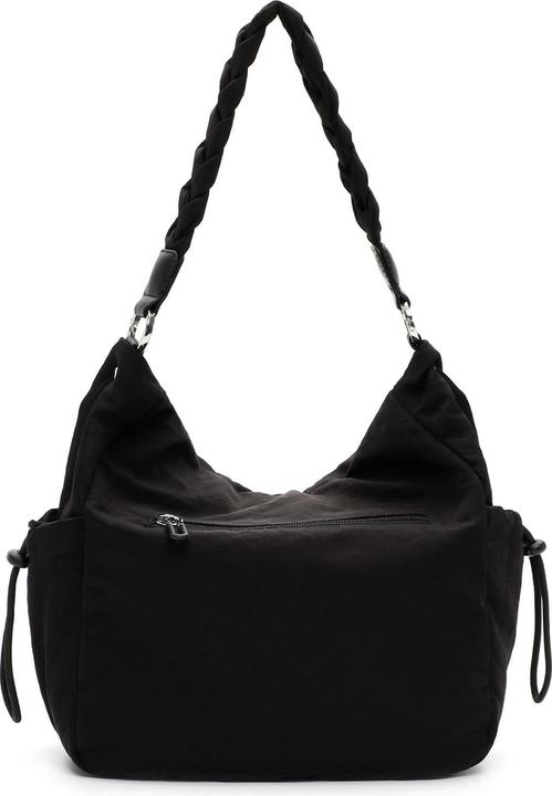 Produktbild Suri Frey Beutel SFY Abby (10.37 l)