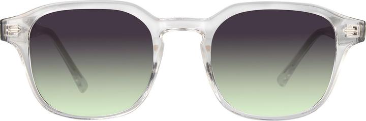 Immagine prodotto Avizar CV5004 Sonnenbrille