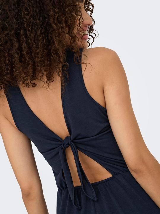 Image du produit JdY JDYDORA Normal geschnitten Playsuit Playsuit (M)