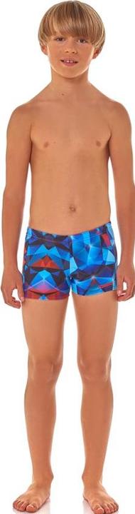 Produktbild Swim & Fun Knaben Badeshorts (152)