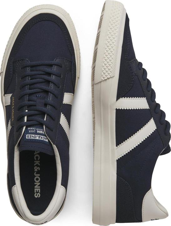 Immagine prodotto Jack & Jones Sneaker in gomma Sneaker (40)