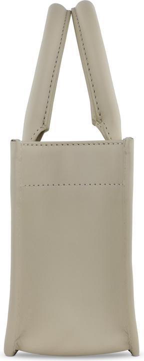 Image du produit Bugatti Sac à main en cuir Daphne 19 cm (3 l)