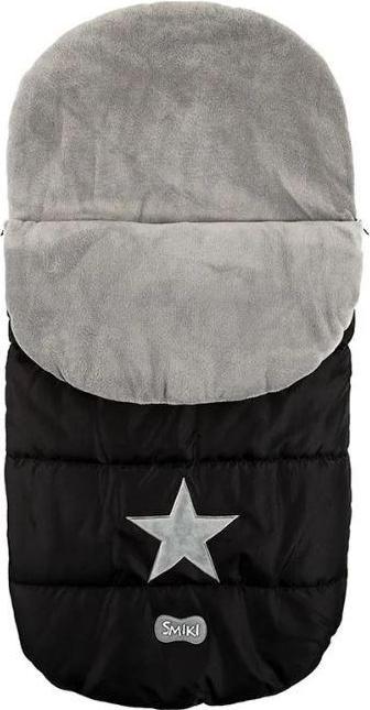 Produktbild Smiki SLEEPING BAG 6380675 100 CMX50 CM