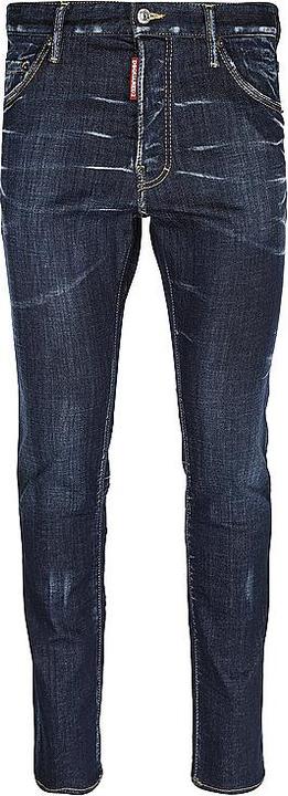 Immagine prodotto Dsquared2 S74LB1315S30342327750-877 (50)