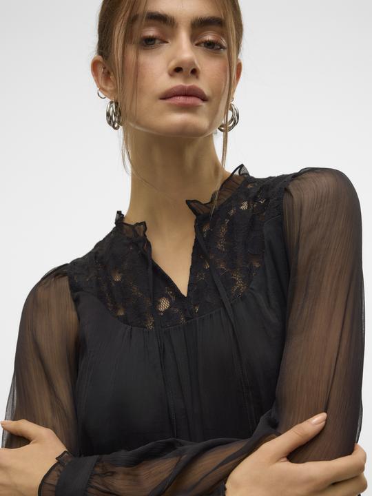 Produktbild Vero Moda VMGABY Top Top (S)