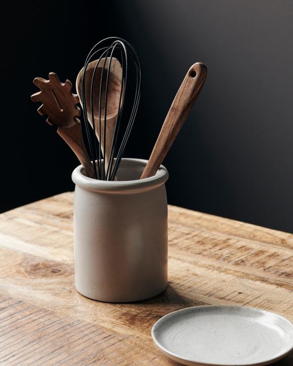 Image du produit House Doctor Pion