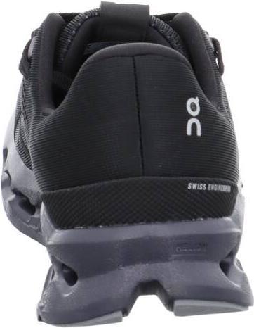 Actual product image On Running Cloudsurfer M (44)