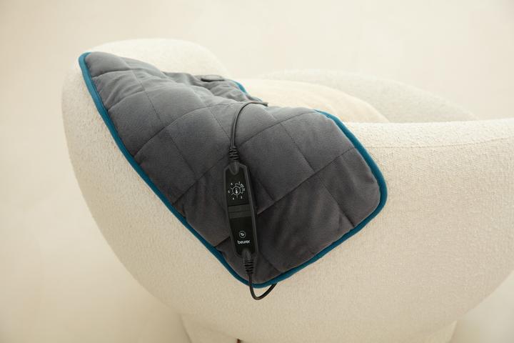 Produktbild Beurer HK 145 Cosy Weight (60 x 30 x 4 cm)