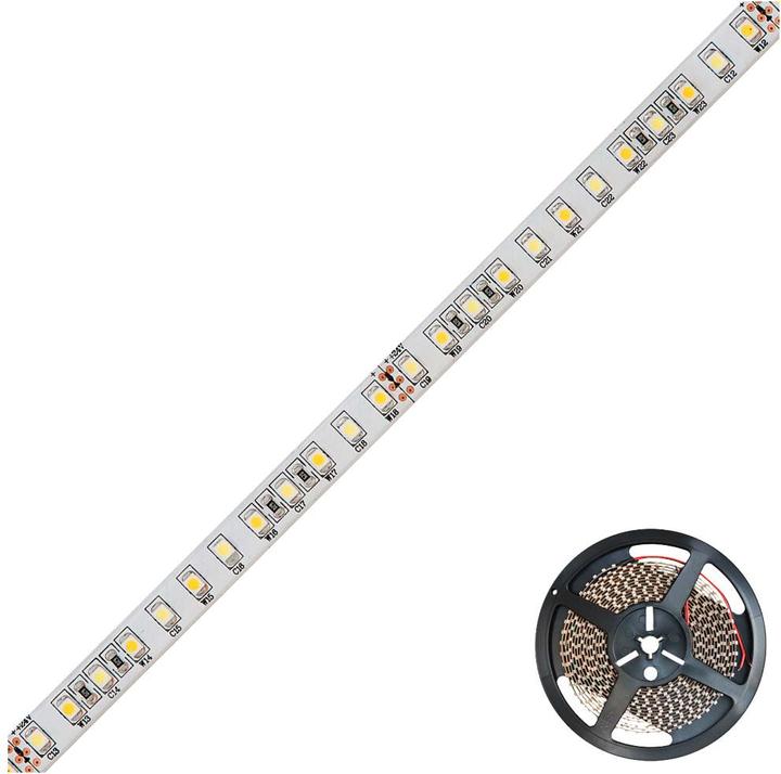 Image du produit EVN Bande LED BI-Color (500 cm, Intérieur)