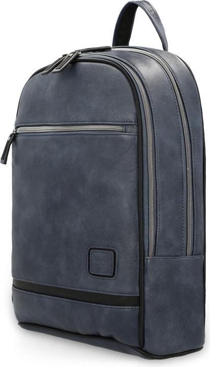 Produktbild Picard Rucksack Breakers (13 l)