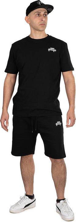 Fox Rage Shorts (S)