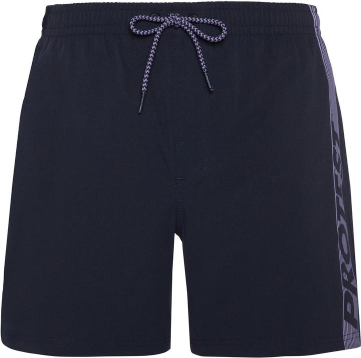 Produktbild MGA Herren -Shorts Protestprtfarel Beachshort (M)