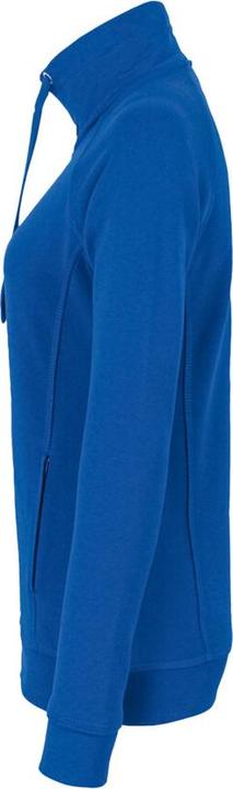 Produktbild Hakro Sweatjacke College (XXL)