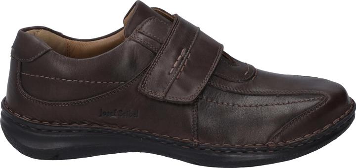 Actual product image Josef Seibel Slipper (43)