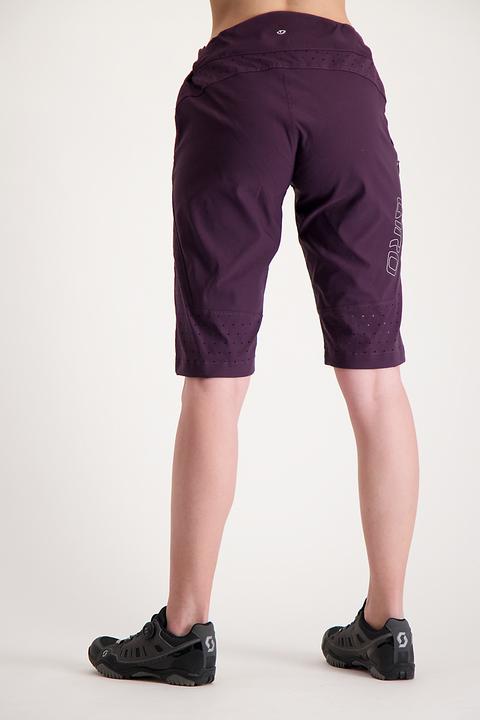 Produktbild Giro W Havoc Short (XL)