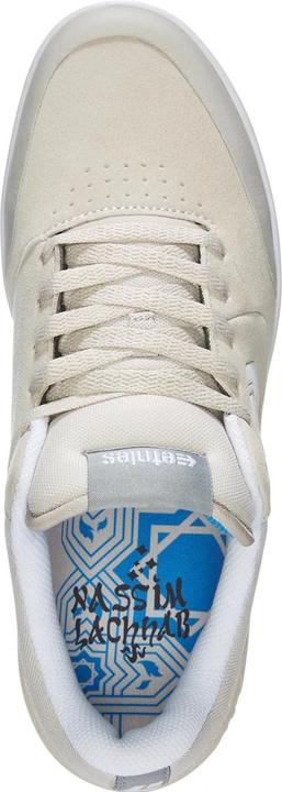 Actual product image etnies M33586 (37)