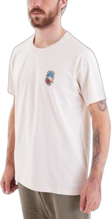 Image du produit Kulte t-shirt kute road (L)