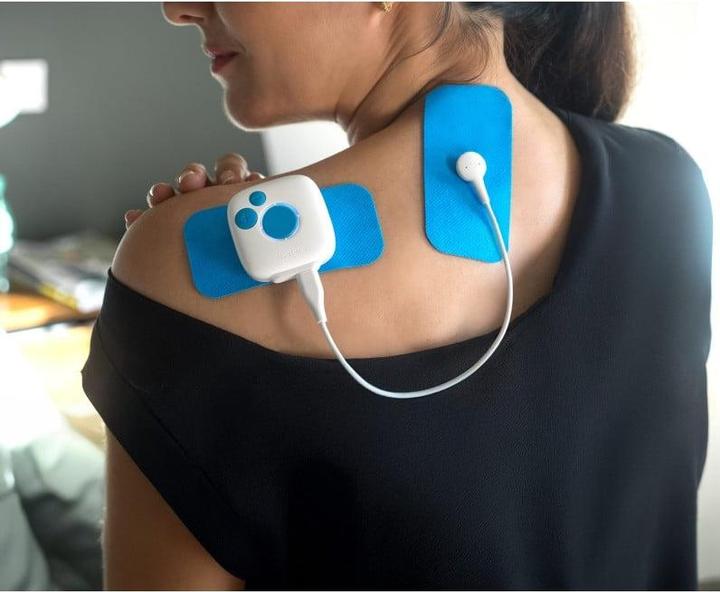 Produktbild Bluetens Tens Classic 2