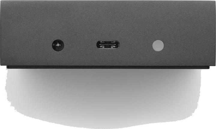 Produktbild Huddly Webcam L1 Kit inkl. USB Adapter 1080P 30 fps (20.30 Mpx)