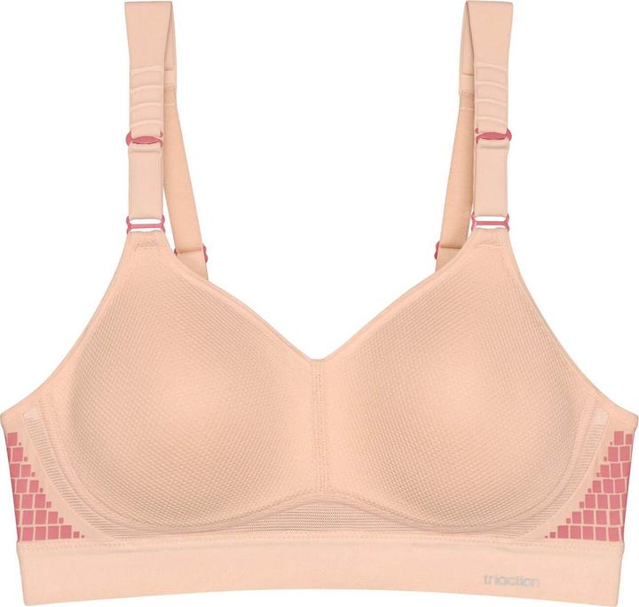 Immagine prodotto Triumph Reggiseno sportivo Hybrid Lite P (75 F)