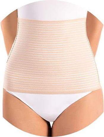 Babyono Postpartum-Gürtel EXPERT, 511 (L)