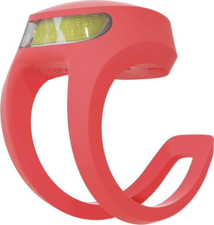 Produktbild knog. Frog V3 (40 lm)