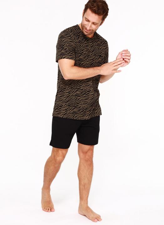 Produktbild HOM Short Sleepwear Canaille (M)