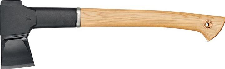 Produktbild Fiskars Norden N12 Spaltaxt