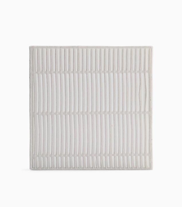 Image du produit Twistshake Filtre de remplacement pour le stérilisateur à vapeur 5 en 1