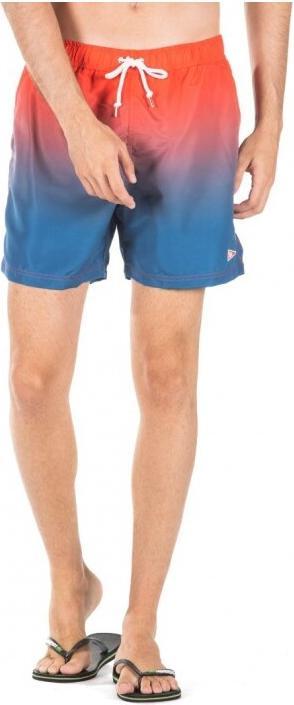 Image du produit Franklin & Marshall boxer franklin & marhall (S)
