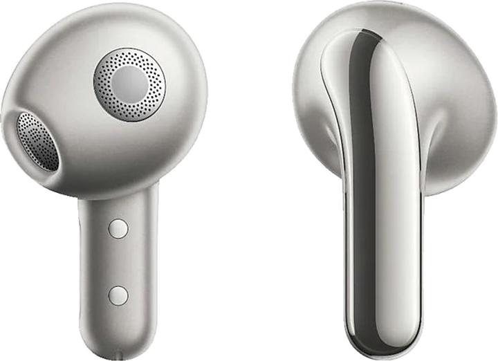 Produktbild Xiaomi Buds 5 (ANC, 6.50 h, Kabellos)