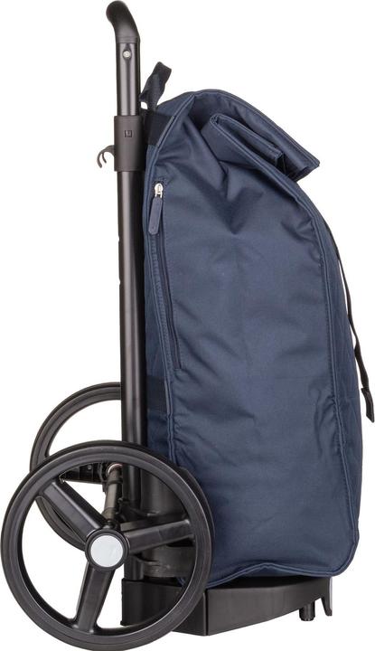 Produktbild reisenthel citycruiser rhombus midnight