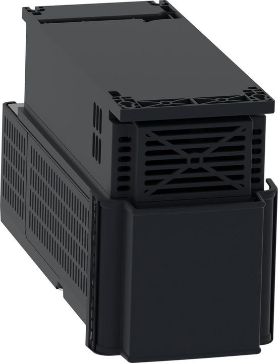 Produktbild Schneider Electric ATV930 IP21 11KW 400V/480V VSD