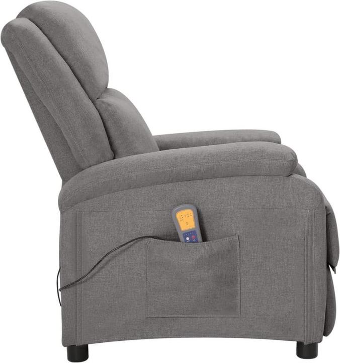 Actual product image VidaXL Ethelred