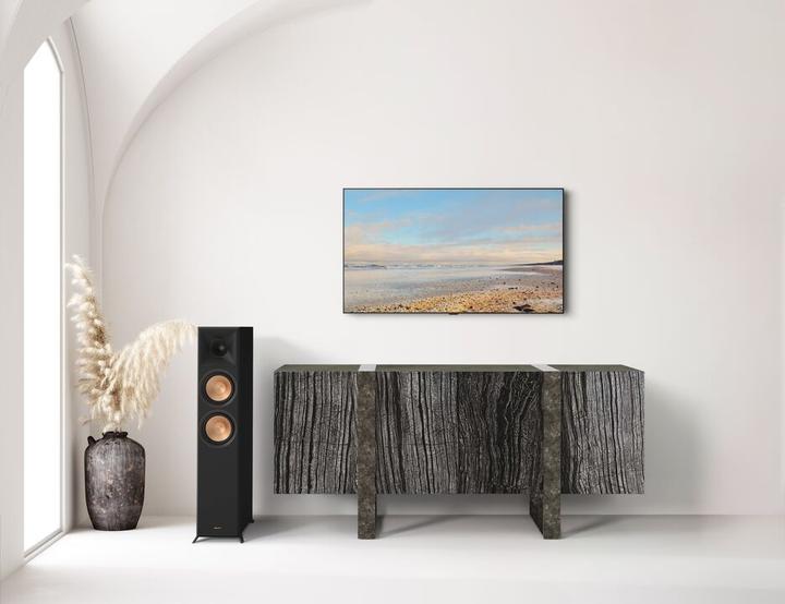 Image du produit Klipsch RP 6000 F II (1 pièce, 125 W)